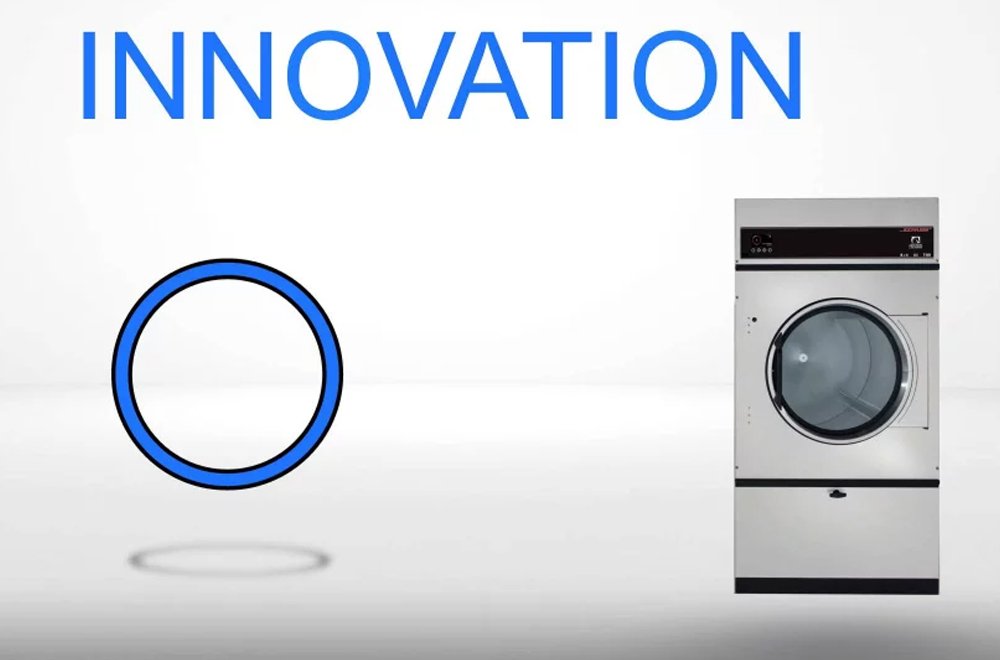 What's New in the Laundry Industry?