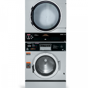 T‑450 SWD 6‑Cycle