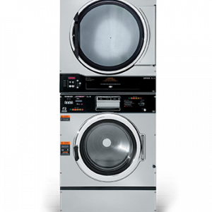 T‑750 SWD 6‑Cycle