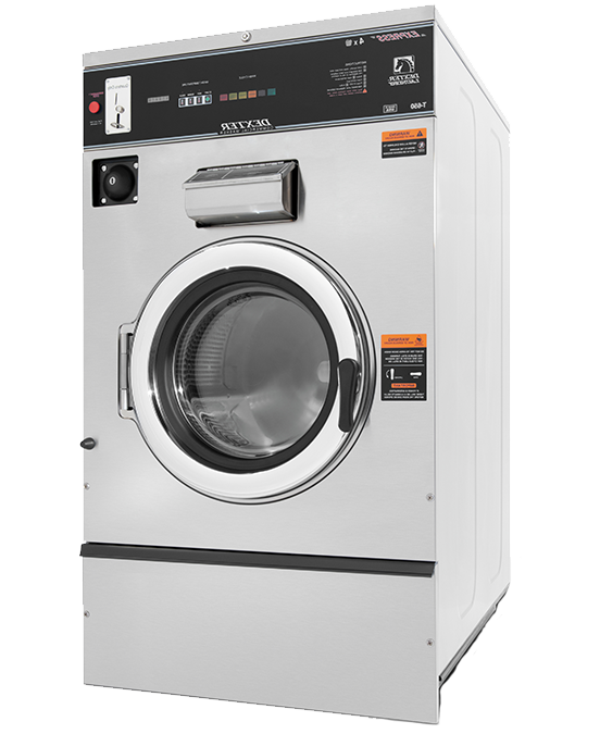 Equipment-from-Laundry-Pro-of-Florida
